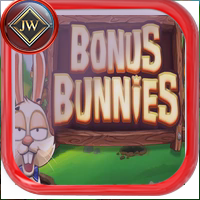 bonusbunnies0000