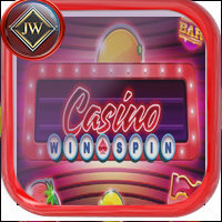 casinowinspin