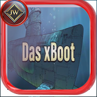 dasxboot