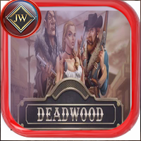 deadwood