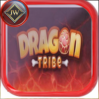 dragontribe