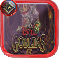 evilgoblins00000