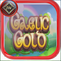 gaelicgold000000