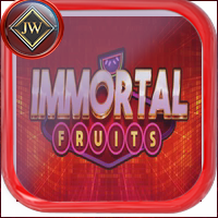 immortalfruits00