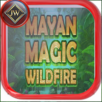 mayanmagic