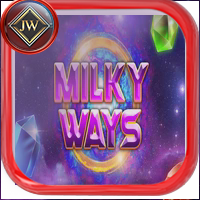 milkyways