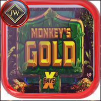 monkeysgold