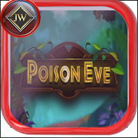 poisoneve