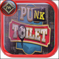 punktoilet