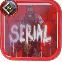 serial