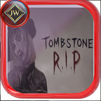 tombstonerip0000