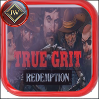 truegrit