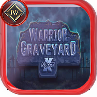 warriorgraveyard