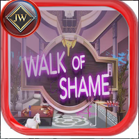 walkofshame00000