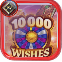 SMG_10000Wishes