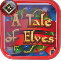 SMG_aTaleOfElves