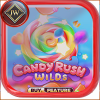 SMG_candyRushWilds