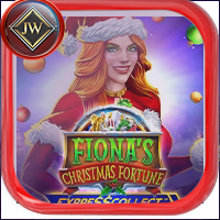 SMG_fionasChristmasFortune