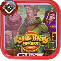 SMG_robinHoodsHeroes