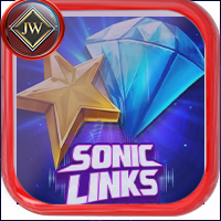 SMG_sonicLinks