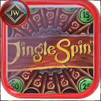 jinglespin000000