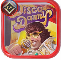 discodanny000000