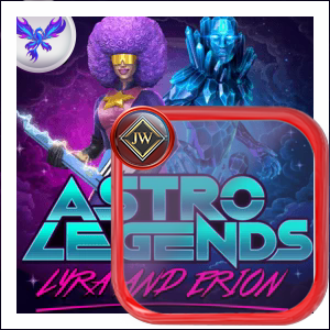 Astro_Legends_Lyra_and_Erion_5651_en