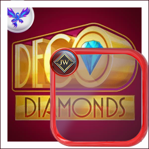 Deco_Diamonds_2047_en