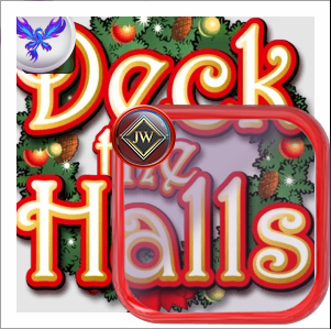 Deck_The_Halls_1234_en