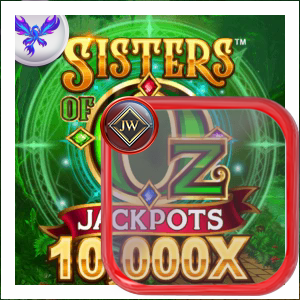 Sisters_of_Oz_Jackpots_5925_en