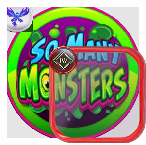 So_Many_Monsters_1001_en