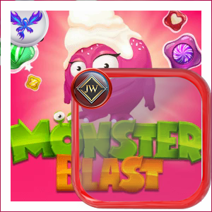 Monster_Blast_5697_en