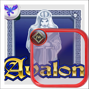 Avalon_HD_1013_en