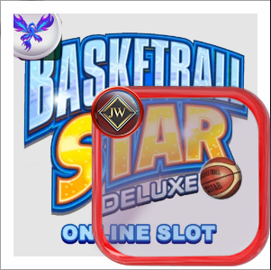 Basketball_Star_Deluxe_4256_en