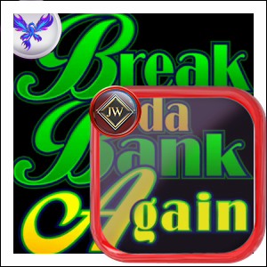 Break_Da_Bank_Again_1097_en