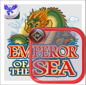 Emperor_of_The_Sea_1882_en