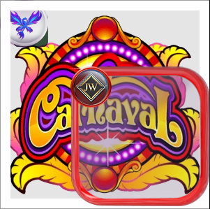 Carnaval_1117_en