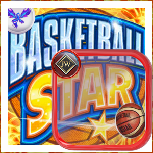 Basketball_Star_1159_en