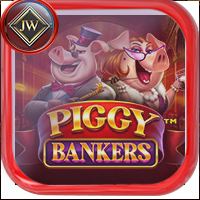 PIGGY BANKERS