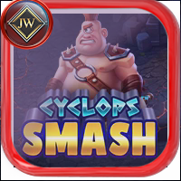 CYCLOPS SMASH