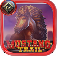 MUSTANG TRAIL