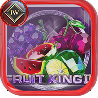 FRUIT KING 2