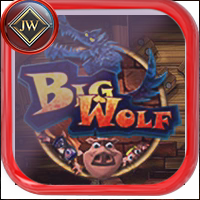 BIG WOLF