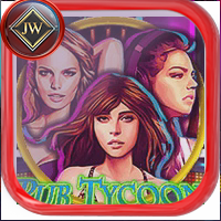 PUB TYCOON