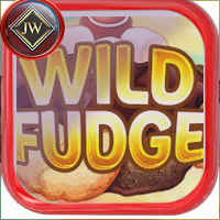 WILD FUDGE