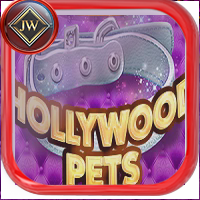 HOLLYWOOD PETS