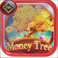 MONEY TREE