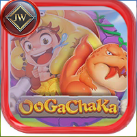 OOGACHAKA