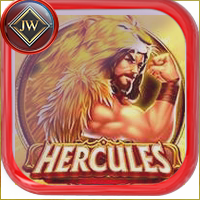 HERCULES