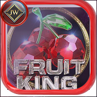 FRUIT KING